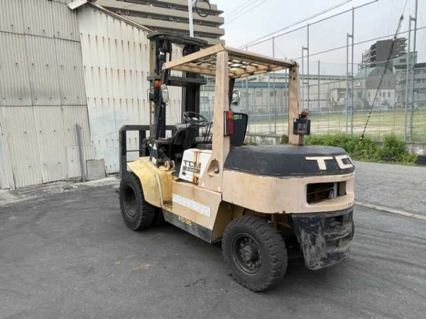 z5505130325161_484fe6d7e5b550f6ebdc4e2efe8f9960 z5505130325161_484fe6d7e5b550f6ebdc4e2efe8f9960