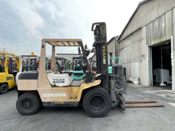 z5505130331835_a4a3201582b866575bcbfa922128d9de z5505130331835_a4a3201582b866575bcbfa922128d9de