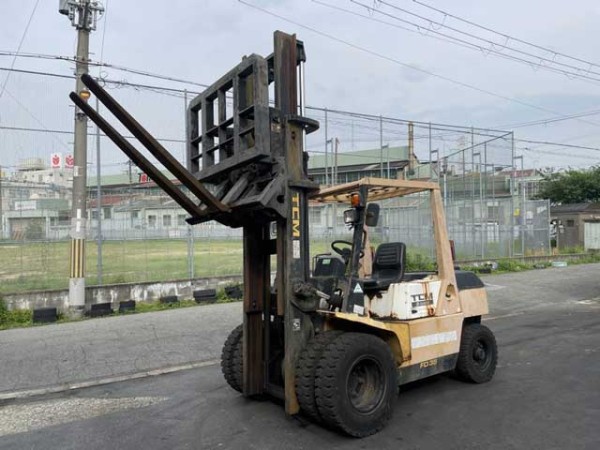 z5505130337824_9fb7034792f00db70ee529fafcfde7ed z5505130337824_9fb7034792f00db70ee529fafcfde7ed