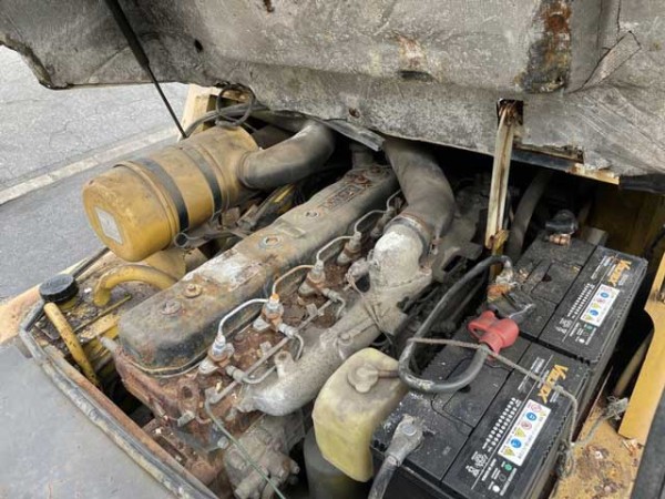 z5505130342039_70095c4e3f5b3911c891077a968e4123 z5505130342039_70095c4e3f5b3911c891077a968e4123