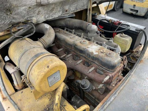 z5505130352448_aa818fcabfa3ac974376d6a129828b73 z5505130352448_aa818fcabfa3ac974376d6a129828b73