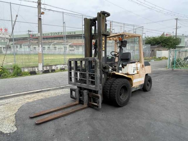 z5505130356187_53525a1c06972f928e566cf760779048 z5505130356187_53525a1c06972f928e566cf760779048