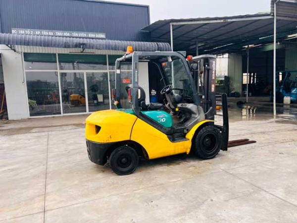 z5510170338608_fceb87862efe768fdc6e4771813c86ca z5510170338608_fceb87862efe768fdc6e4771813c86ca