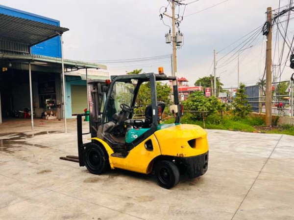 z5510170347331_49e38d8d8d565d9657af7f18778cd115 z5510170347331_49e38d8d8d565d9657af7f18778cd115