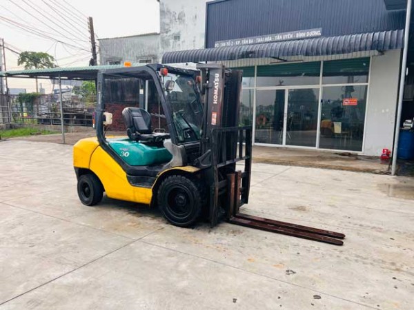 z5510170405295_73d3c8bfbe6f54212fa05f6bc2336825 z5510170405295_73d3c8bfbe6f54212fa05f6bc2336825