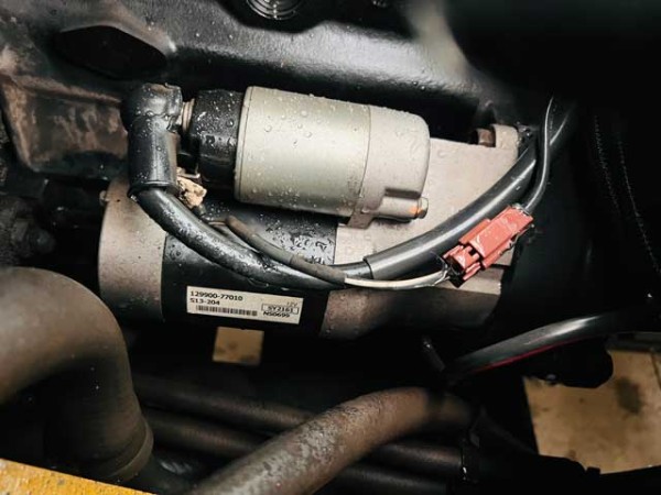 z5510170413593_9d8602af5fa46dafcaaecbd5d8c6e736 z5510170413593_9d8602af5fa46dafcaaecbd5d8c6e736