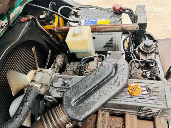 z5510170421251_6ca295c305e3b1cd22fda405e24d4092 z5510170421251_6ca295c305e3b1cd22fda405e24d4092