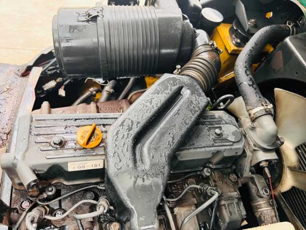 z5510170428966_d23f4c544e854048c73dc444aa8a36f7 z5510170428966_d23f4c544e854048c73dc444aa8a36f7