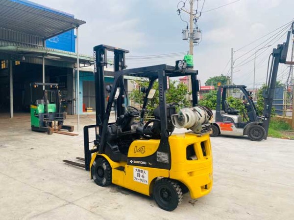 z5513449118649_608d8034f05f522b9f63d59f1aee65c6 z5513449118649_608d8034f05f522b9f63d59f1aee65c6