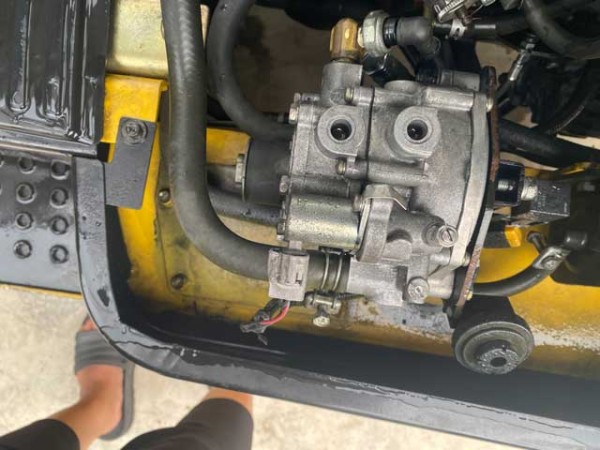 z5513449161344_f5e348dcbe0108e4d7d45f5ecfae8c59 z5513449161344_f5e348dcbe0108e4d7d45f5ecfae8c59