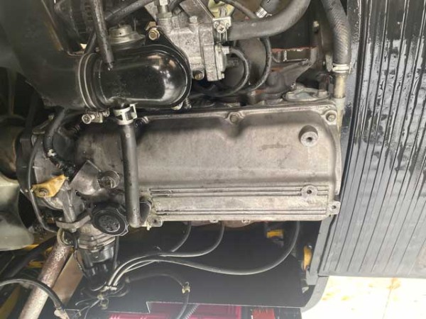 z5513449188515_0ffe9b2ddca457e5a3add1f73f5e3083 z5513449188515_0ffe9b2ddca457e5a3add1f73f5e3083