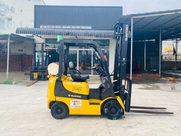 z5513449191717_35b31f97e57e7141b21cb96deec4e6a4 z5513449191717_35b31f97e57e7141b21cb96deec4e6a4