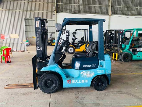 z5516095175749_ccfad4267fdd1e891c12e52b1e41e32c z5516095175749_ccfad4267fdd1e891c12e52b1e41e32c