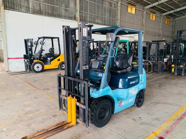 z5516095320805_f450bf4bd2f1bd0581540b1d77c19928 z5516095320805_f450bf4bd2f1bd0581540b1d77c19928