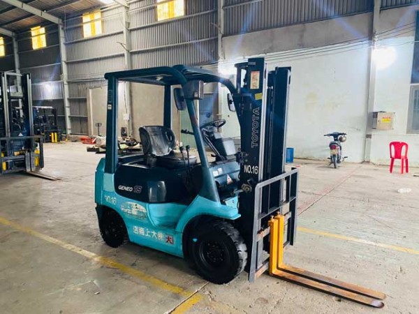 z5516095753555_fffaae67590909001a496e151cff1815 z5516095753555_fffaae67590909001a496e151cff1815