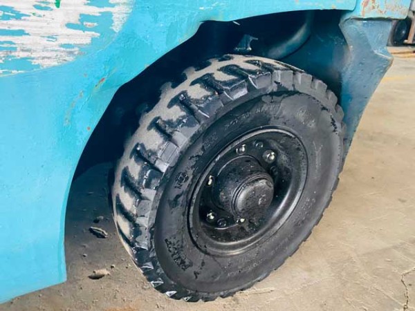 z5516095772251_ec80e2081b7eaf2b2178d0e2a2f682e6 z5516095772251_ec80e2081b7eaf2b2178d0e2a2f682e6