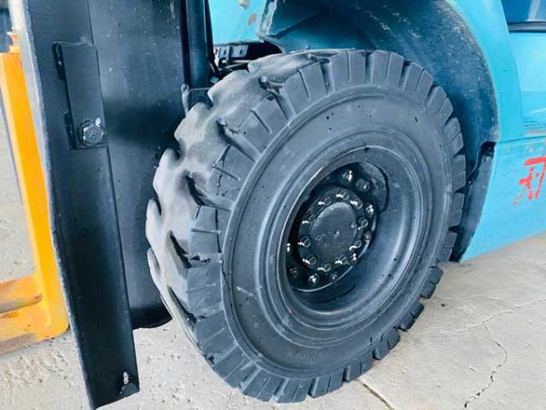 z5516095796814_d7915ac768cd3ace0e7bd9ff85a0f9c7 z5516095796814_d7915ac768cd3ace0e7bd9ff85a0f9c7