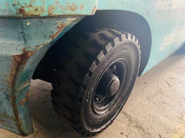 z5516095820787_96ca965342e5d38331aa98f782bcfdd9 z5516095820787_96ca965342e5d38331aa98f782bcfdd9