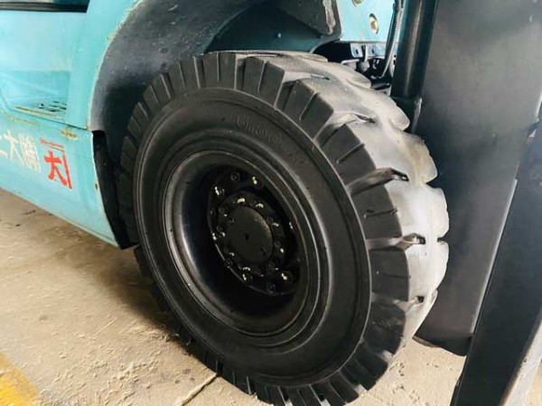 z5516095898601_9eb88147d0c37ab80e8852da437001b2 z5516095898601_9eb88147d0c37ab80e8852da437001b2