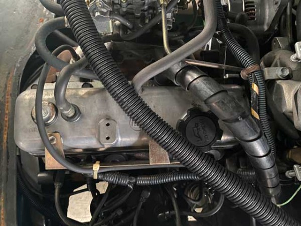 z5516095924469_963a2c764ca01b7ba85565cacceb2b31 z5516095924469_963a2c764ca01b7ba85565cacceb2b31