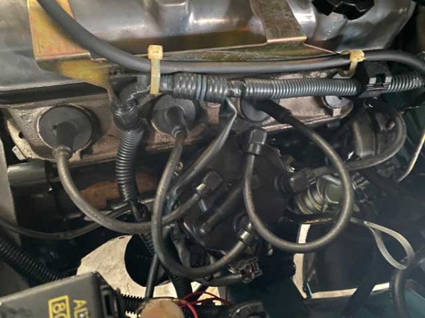 z5516095957879_818db4e9953f2390f2f8805b6955ee4f z5516095957879_818db4e9953f2390f2f8805b6955ee4f