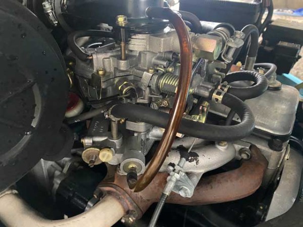 z5516096174478_fe0abf8e778bebc1e824393bcff6e761 z5516096174478_fe0abf8e778bebc1e824393bcff6e761