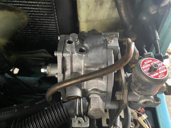 z5516096268462_e92a457ee0166666f02a6eacd5dafb35 z5516096268462_e92a457ee0166666f02a6eacd5dafb35