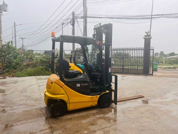 z5516564775876_313249344b63b23c6bbf7ab4c8768c5b z5516564775876_313249344b63b23c6bbf7ab4c8768c5b