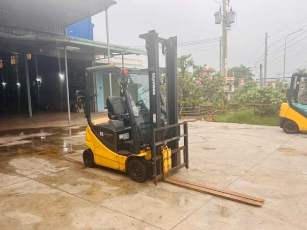 z5516564784188_4ed9a34de5f95a4223c41468d8c7ece7 z5516564784188_4ed9a34de5f95a4223c41468d8c7ece7