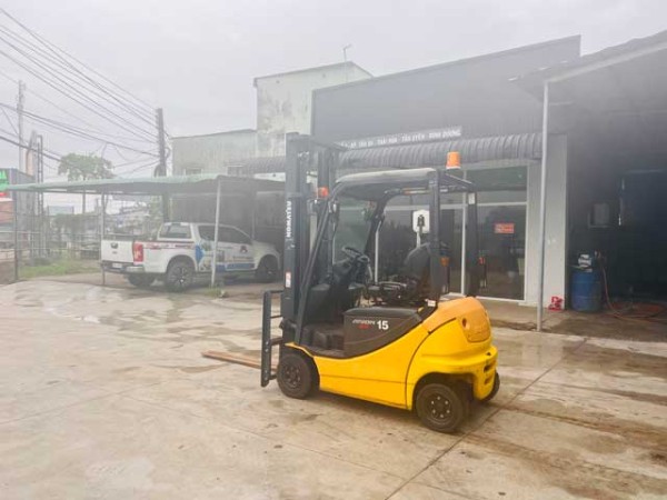 z5516564788821_e4e82372fb6b761f526040f15a41989c z5516564788821_e4e82372fb6b761f526040f15a41989c