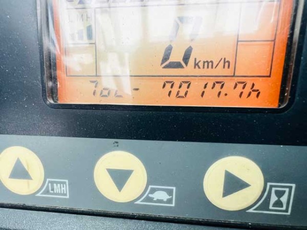 z5516564797279_e6dbed4abbea5954f8bc454c6081a061 z5516564797279_e6dbed4abbea5954f8bc454c6081a061