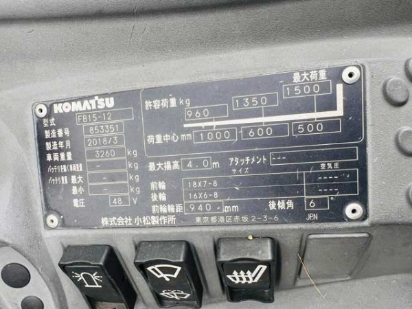 z5516564810654_e3f590e1a7c6321b157fba0017172a6f z5516564810654_e3f590e1a7c6321b157fba0017172a6f