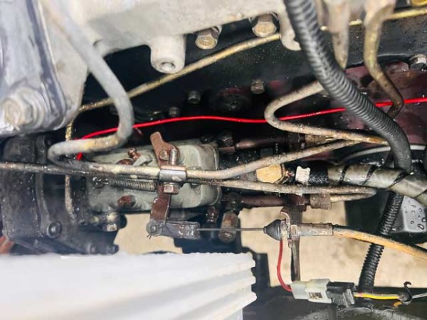 z5519637844848_b13c6d6702d34c27715498734c0bf2e6 z5519637844848_b13c6d6702d34c27715498734c0bf2e6