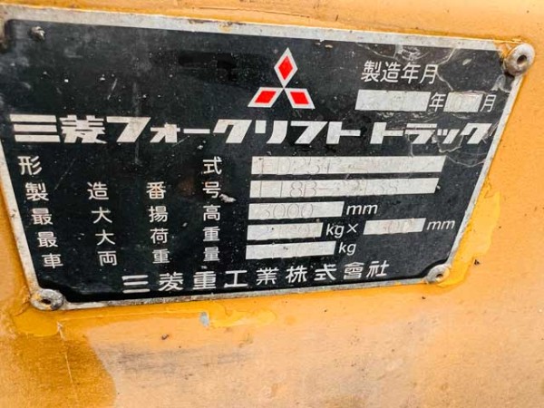 z5519637847743_c3e9500737d12aa3e610686b27fc4ccb z5519637847743_c3e9500737d12aa3e610686b27fc4ccb