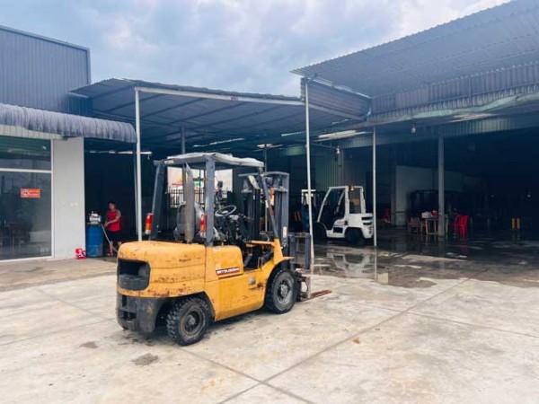 z5519637853324_28967feebd5432da082f000a340a3c80 z5519637853324_28967feebd5432da082f000a340a3c80