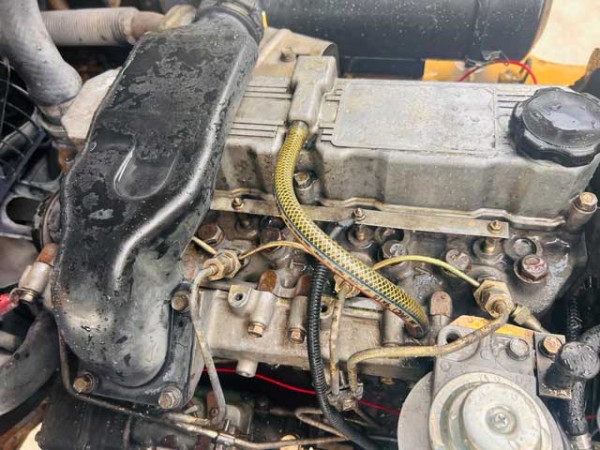 z5519637855869_62942fd47884f3f8315d027ff3a25362 z5519637855869_62942fd47884f3f8315d027ff3a25362