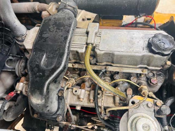 z5519637860613_ad3a5451065bf6b038c35a3cf0b94daa z5519637860613_ad3a5451065bf6b038c35a3cf0b94daa