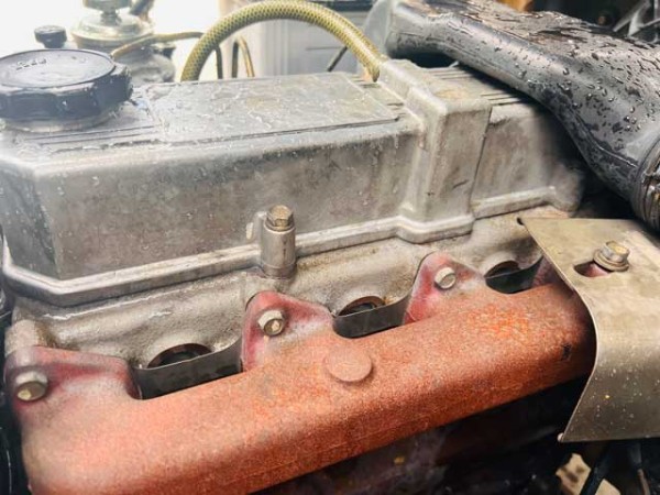 z5519637868582_b79f49afc11df93fb93a3d63e828e72b z5519637868582_b79f49afc11df93fb93a3d63e828e72b