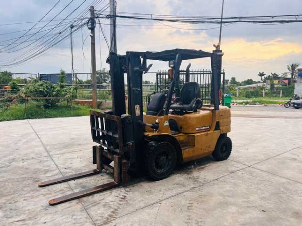 z5519637903445_b6c7a8f1f03745e7488a18bd1c3da6e3 z5519637903445_b6c7a8f1f03745e7488a18bd1c3da6e3