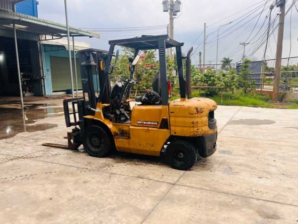 z5519637906773_a81d93d0c0d3d8fb813f51ae74a6daa7 z5519637906773_a81d93d0c0d3d8fb813f51ae74a6daa7