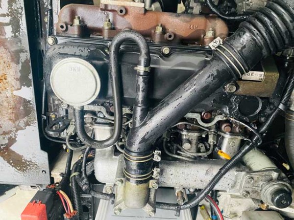 z5519738034375_11fe8b6fbf53620f97a4ba45dfe8897b z5519738034375_11fe8b6fbf53620f97a4ba45dfe8897b