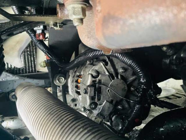 z5519738034382_80c2e466f8e2013a5b813296a022fcba z5519738034382_80c2e466f8e2013a5b813296a022fcba