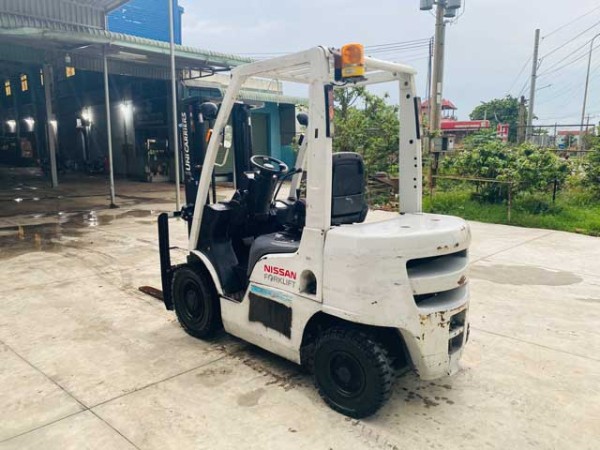 z5519738035399_011d94a849f70b7a84a04464e9f68aa1 z5519738035399_011d94a849f70b7a84a04464e9f68aa1