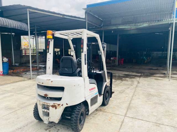 z5519738035404_ffb279e03d2972a0ce8497e72b78666b z5519738035404_ffb279e03d2972a0ce8497e72b78666b