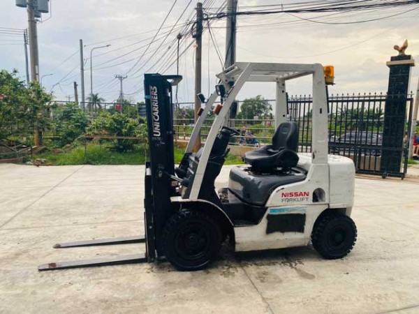 z5519738035405_a507c4d1bdc2b8f29db0c450a0925243 z5519738035405_a507c4d1bdc2b8f29db0c450a0925243