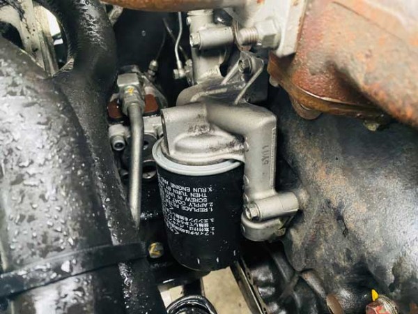 z5519738039918_4291c7a451bff6f579b73adc773bc768 z5519738039918_4291c7a451bff6f579b73adc773bc768