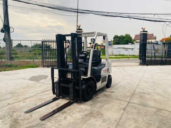 z5519738044110_e434483cecd289cfc20a5e1be380b703 z5519738044110_e434483cecd289cfc20a5e1be380b703