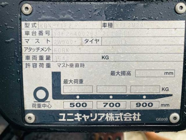 z5519738052987_7a09f65e8b62afc0ab0890b632c9223b z5519738052987_7a09f65e8b62afc0ab0890b632c9223b