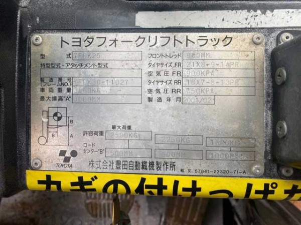 z5522417671647_2358af26bd3b1551eb26e2a4f9522d8d z5522417671647_2358af26bd3b1551eb26e2a4f9522d8d