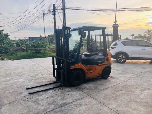 z5522417732647_aeecf3e581eb995911597674d6109428 z5522417732647_aeecf3e581eb995911597674d6109428